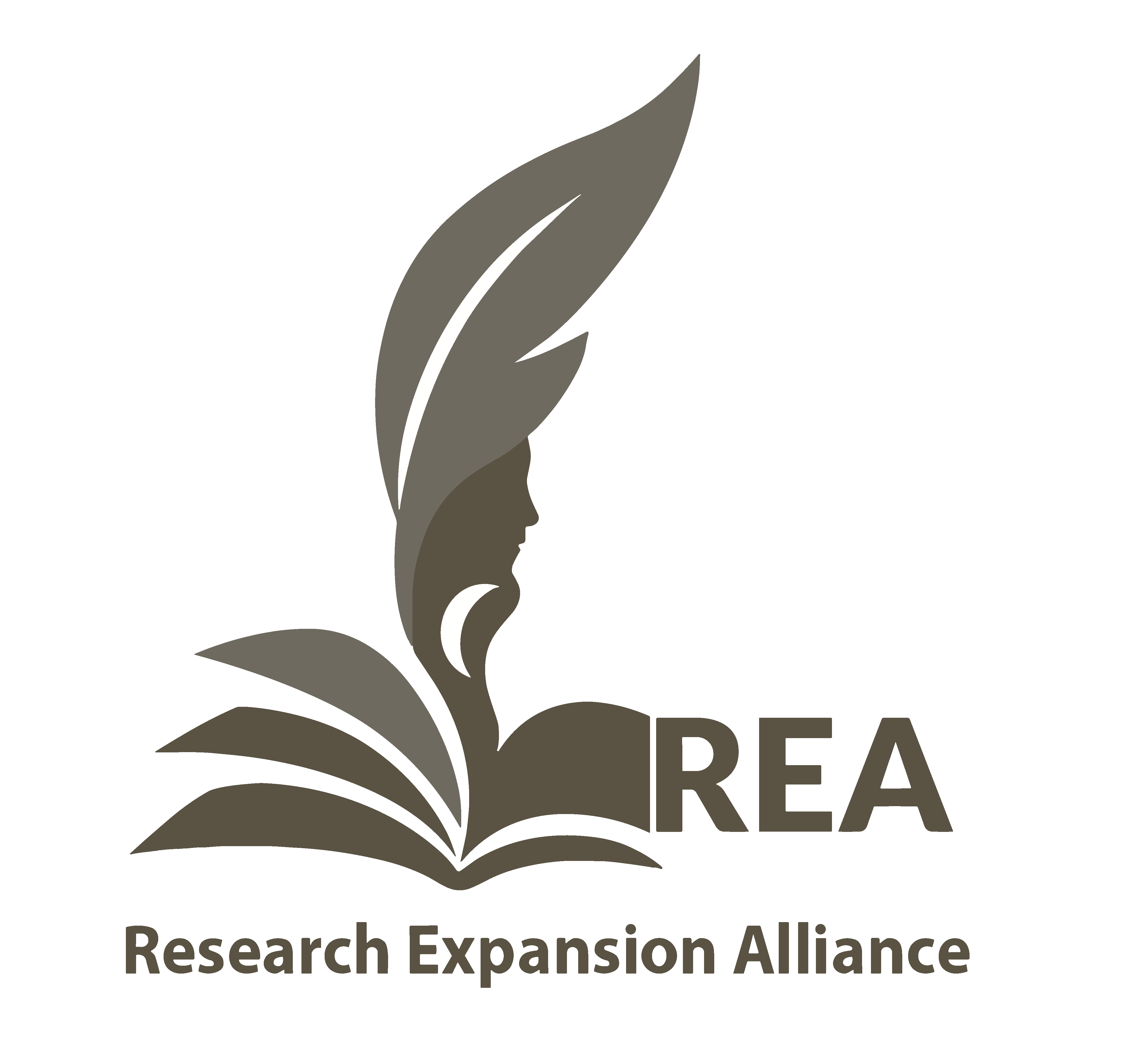 International Journal of Researches on Civil Engineering with Artificial Intelligence